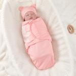 Piece Pure Cotton Baby Blanket