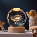 glass ball