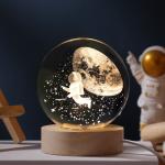 glass ball