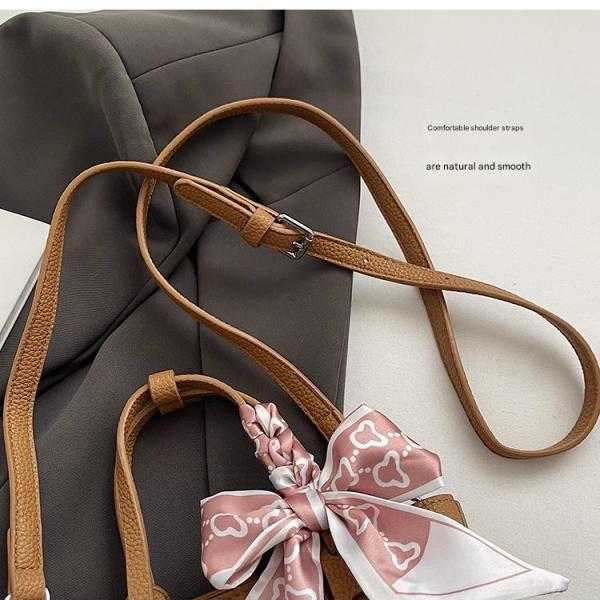 Women's Handbags, Two-Piece Luxury Handbags