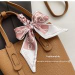 Women's Handbags, Two-Piece Luxury Handbags