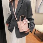 Women's Handbags, Two-Piece Luxury Handbags