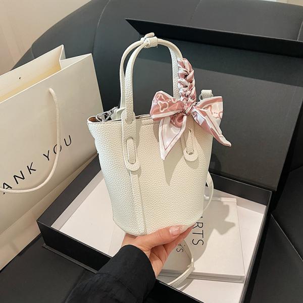 Women's Handbags, Two-Piece Luxury Handbags