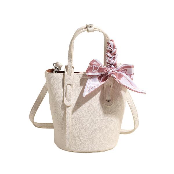 Women's Handbags, Two-Piece Luxury Handbags