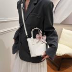 Women's Handbags, Two-Piece Luxury Handbags
