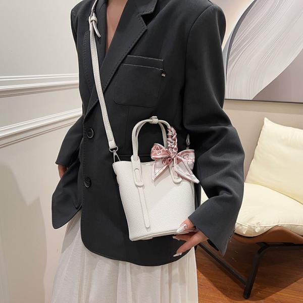Women's Handbags, Two-Piece Luxury Handbags