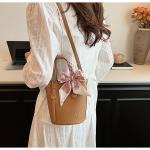 Women's Handbags, Two-Piece Luxury Handbags