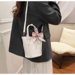 Women's Handbags, Two-Piece Luxury Handbags