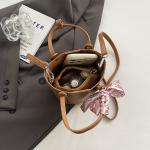Women's Handbags, Two-Piece Luxury Handbags