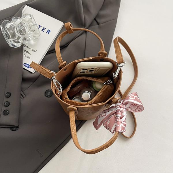 Women's Handbags, Two-Piece Luxury Handbags