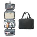 Foldable Makeup Organizer Bag