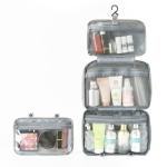 Foldable Makeup Organizer Bag