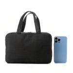 Foldable Makeup Organizer Bag