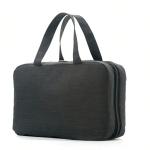 Foldable Makeup Organizer Bag