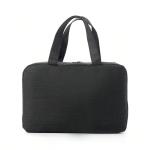 Foldable Makeup Organizer Bag