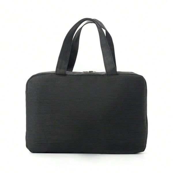 Foldable Makeup Organizer Bag