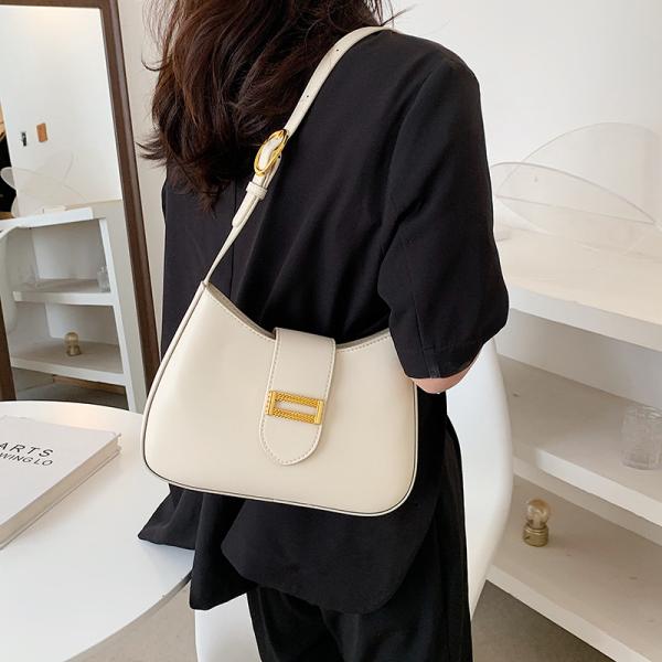 Summer/Winter Bundle Bag with Zipper