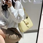 Summer/Winter Bundle Bag with Zipper