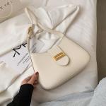 Summer/Winter Bundle Bag with Zipper