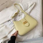 Summer/Winter Bundle Bag with Zipper
