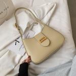 Summer/Winter Bundle Bag with Zipper