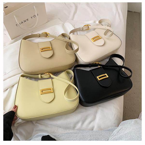 Summer/Winter Bundle Bag with Zipper