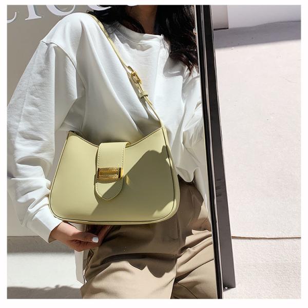 Summer/Winter Bundle Bag with Zipper