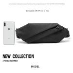 New Model Men's Chest Bag
