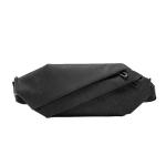 New Model Men's Chest Bag