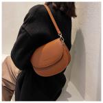 Small retro bag