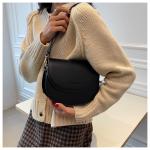 Small retro bag