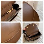 Small retro bag