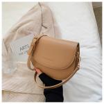 Small retro bag
