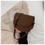 Small retro bag