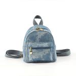 Modern Back Bag for Women
