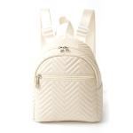 Casual Daily Bag for Women