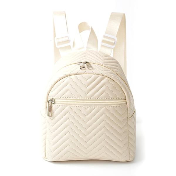 Casual Daily Bag for Women
