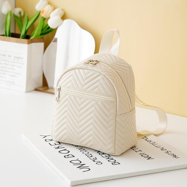 Casual Daily Bag for Women