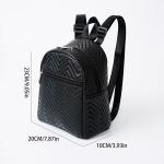 Casual Daily Bag for Women