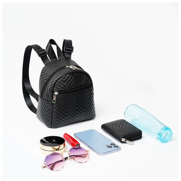 Casual Daily Bag for Women