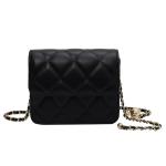 New small crossbody bag