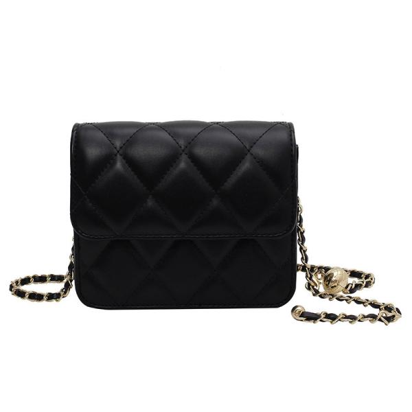 New small crossbody bag