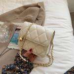 New small crossbody bag