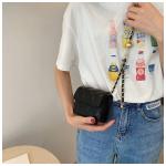 New small crossbody bag