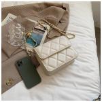 New small crossbody bag