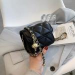 New small crossbody bag
