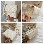 New small crossbody bag