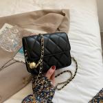 New small crossbody bag