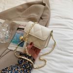 New small crossbody bag