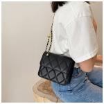 New small crossbody bag